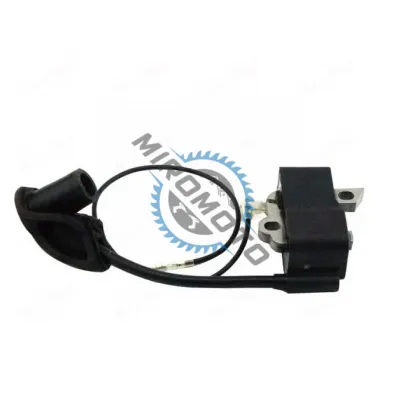 Aprindere atomizor compatibila Stihl BR 500, BR 550, BR 600, BR 700 Aprindere atomizor compatibila Stihl BR 500, BR 550, BR 600, BR 700