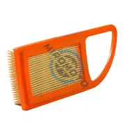 Filtru aer atomizor compatibil Stihl BR 500, BR 550, BR 600