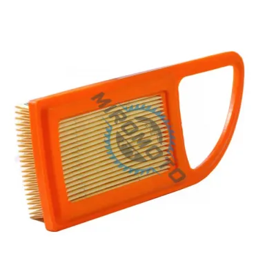 Filtru aer atomizor compatibil Stihl BR 500, BR 550, BR 600