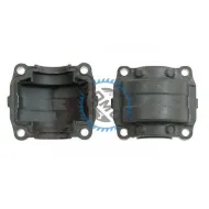 Capac cilindru compatibil Stihl MS 171, MS 181, MS 211