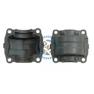 Capac cilindru compatibil Stihl MS 171, MS 181, MS 211 Capac cilindru compatibil Stihl MS 171, MS 181, MS 211