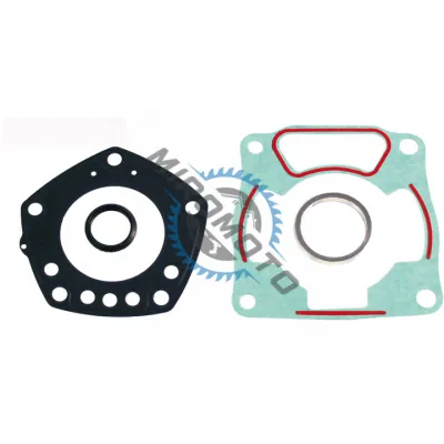 Kit garnituri Honda Pantheon 125cc 2T