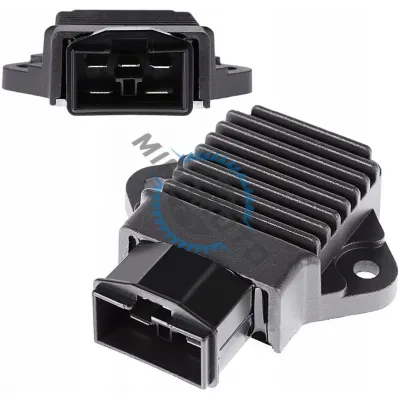 Releu incarcare / regulator tensiune Honda SH 125-150cc, Honda Hornet CB 600cc