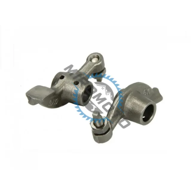 Tacheti / culbutori chiulasa scuter GY6 125-150cc