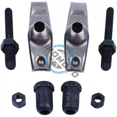 Tacheti chiulasa Honda GX 140 - GX 160 Tacheti chiulasa Honda GX 140 - GX 160