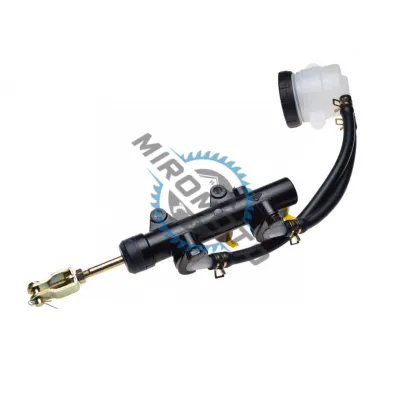 Pompa frana picior spate ATV CF Moto 800cc, X8 Pompa frana picior spate ATV CF Moto 800cc, X8