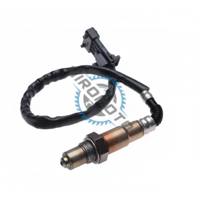 Sonda Lambda ATV CF MOTO CF500/600/625 X5 X6 Z6EX U6 400AU U5 Z6 Z5 EFI ATV/UTV/SSV Sonda Lambda ATV CF MOTO CF500/600/625 X5 X6 Z6EX U6 400AU U5 Z6 Z5 EFI ATV/UTV/SSV