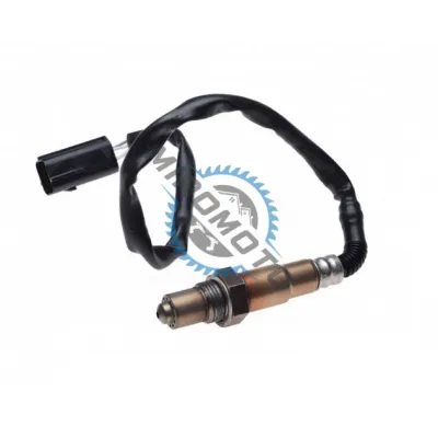 Sonda Lambda ATV CF MOTO CF MOTO CF600 700 400 800 950 1000 Z10 Z8 Z6 X8 X10 Sonda Lambda ATV CF MOTO CF MOTO CF600 700 400 800 950 1000 Z10 Z8 Z6 X8 X10