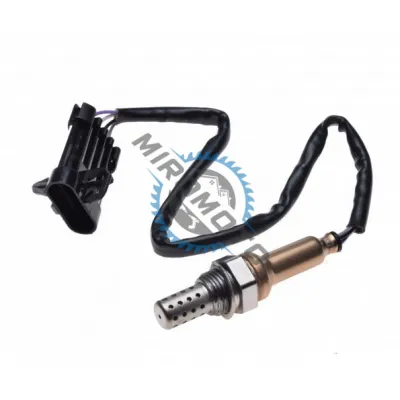 Sonda Lambda ATV CFMOTO CFORCE 800 X8 UFORCE 800 ZFORCE 800 Z8 1000 Sonda Lambda ATV CFMOTO CFORCE 800 X8 UFORCE 800 ZFORCE 800 Z8 1000