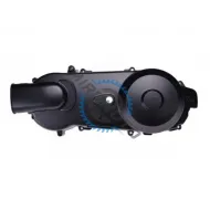 Capac transmisie scuter 4T 125-150cc (410mm)
