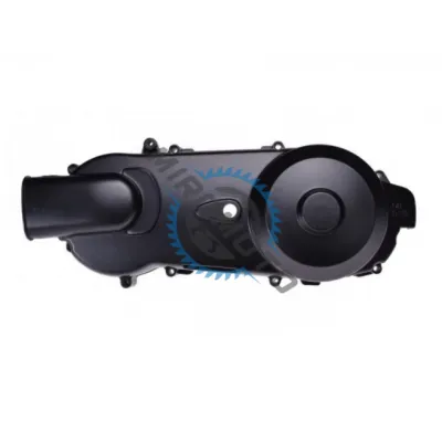 Capac transmisie scuter 4T 125-150cc (410mm) Capac transmisie scuter 4T 125-150cc (410mm)