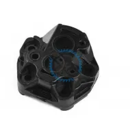  Adaptor carburator drujba Husqvarna 235, 235e, 236, 240, 240e