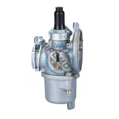 Carburator atomizor / motocoasa Mitsubishi compatibil Ruris A102, A103 Carburator atomizor / motocoasa Mitsubishi compatibil Ruris A102, A103