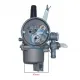 Carburator atomizor / motocoasa Mitsubishi compatibil Ruris A102, A103