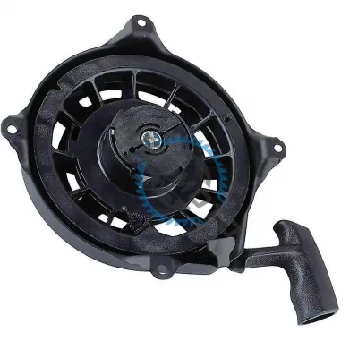 Demaror BRIGGS-STRATTON 497680 Demaror BRIGGS-STRATTON 497680