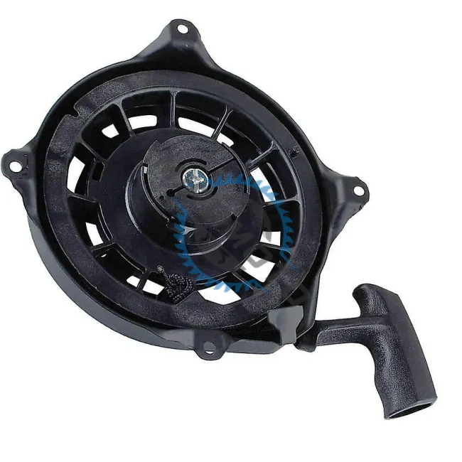 Demaror BRIGGS-STRATTON 497680