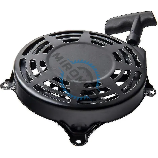 Demaror BRIGGS-STRATTON 497680