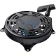 Demaror BRIGGS-STRATTON 497680