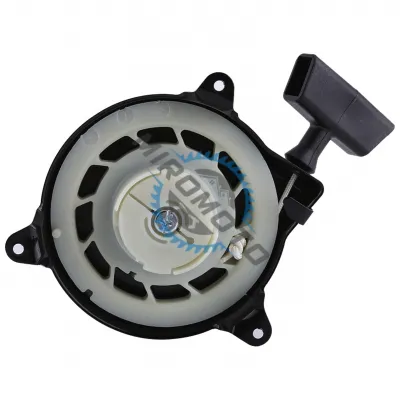 Demaror BRIGGS-STRATTON 499706, 690101 Demaror BRIGGS-STRATTON 499706, 690101