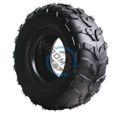 Cauciuc ATV 145/70-6 Cauciuc ATV 145/70-6