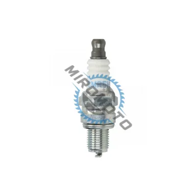 Bujie drujba compatibila Stihl 171, 181, 211 NGK CMR5H Bujie drujba compatibila Stihl 171, 181, 211 NGK CMR5H