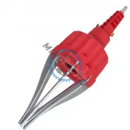 Dispozitiv montat burduf planetara, XC9480