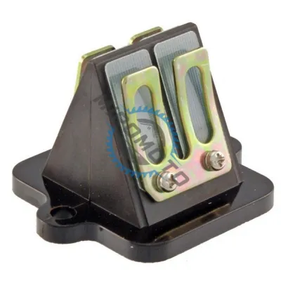 Muzicuta scuter Peugeot Jetforce, Ludix, Speedfight (2004-2009) RMS Muzicuta scuter Peugeot Jetforce, Ludix, Speedfight (2004-2009) RMS