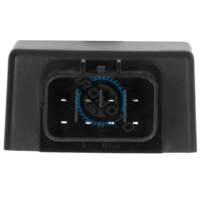 Aprindere CDI moto scuter Peugeot Django, Elystar, Jet Force, Ludix, Ludic II, New Vivacity, Speedfight 2000-2017) Aprindere CDI moto scuter Peugeot Django, Elystar, Jet Force, Ludix, Ludic II, New Vivacity, Speedfight 2000-2017)