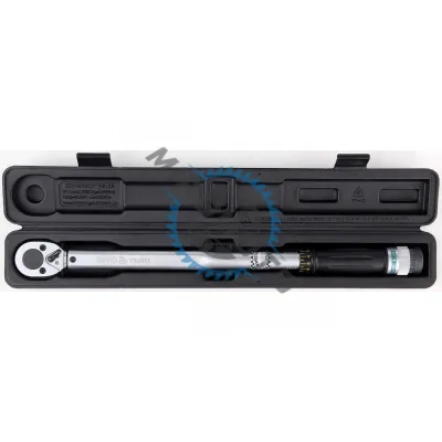 Cheie dinamometrica 1/2", 40 - 210 Nm, Yato YT-0761 Cheie dinamometrica 1/2", 40 - 210 Nm, Yato YT-0761
