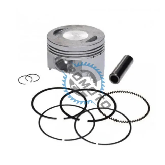 Kit piston ATV Bahan 250cc (69 mm)