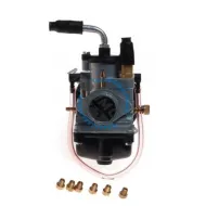 Carburator racing motoare, scutere 2T, Yamaha Aerox