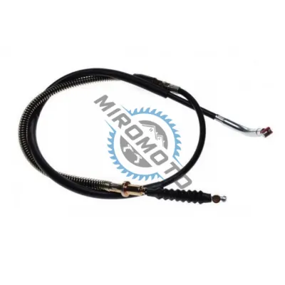Cablu ambreiaj Yamaha YBR 125cc Cablu ambreiaj Yamaha YBR 125cc