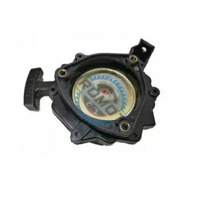 Demaror atomizor TU26, Ruris Zimbru 100, Expert 27 Demaror atomizor TU26, Ruris Zimbru 100, Expert 27