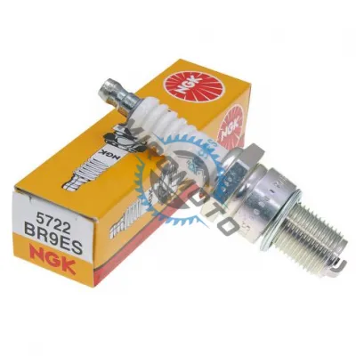 Bujie NGK BR9ES Bujie NGK BR9ES