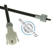 Cablu kilometraj scuter Peugeot Buxy, Speedfight LC