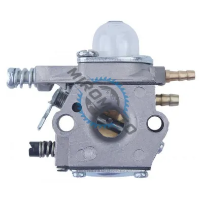 Carburator motocoasa Oleo Mac, Efco 730, 735, 740