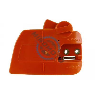 Capac ambreiaj compatibil pentru drujba Husqvarna 235, 236, 240 Capac ambreiaj compatibil pentru drujba Husqvarna 235, 236, 240