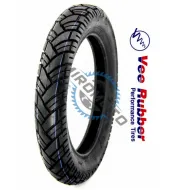 Cauciuc moto 3.00-12 Vee Rubber (VRM 094)