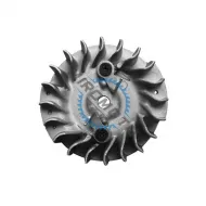 Volanta compatibila cu drujba Husqvarna 455 RANCHER, 460, 455, 461, 455E