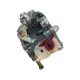 Carburator compatibil motocoasa Husqvarna 343R, 343F, 343FR, 343R