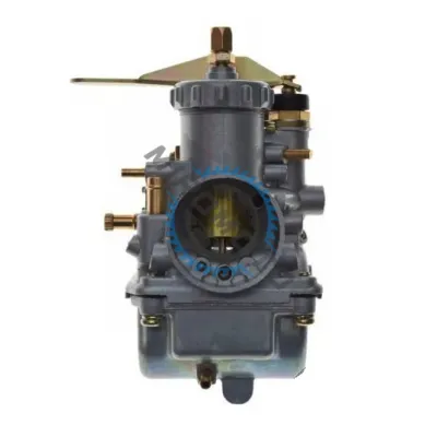 Carburator scuter Yamaha DT 100cc / 125cc / 150cc  Carburator scuter Yamaha DT 100cc / 125cc / 150cc