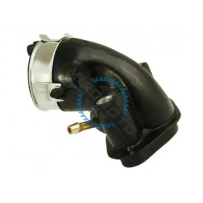 Galerie admisie scuter GY6 50cc-80cc 4T, 1 iesiri vacuum