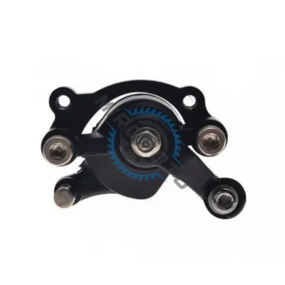 Etrier frana spate Pocket bike, mini atv Etrier frana spate Pocket bike, mini atv