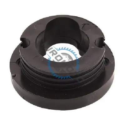 Adaptor filtru aer Pocket Bike / mini Atv Adaptor filtru aer Pocket Bike / mini Atv