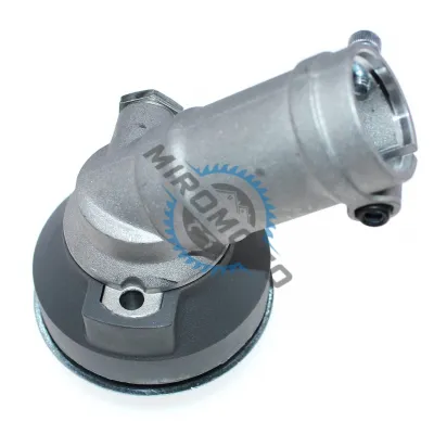 Angrenaj unghiular motocoasa Oleomac, Sparta 25