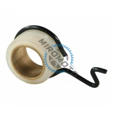 Melc pompa ulei drujba compatibil Stihl MS 290 - MS 390, 029-039