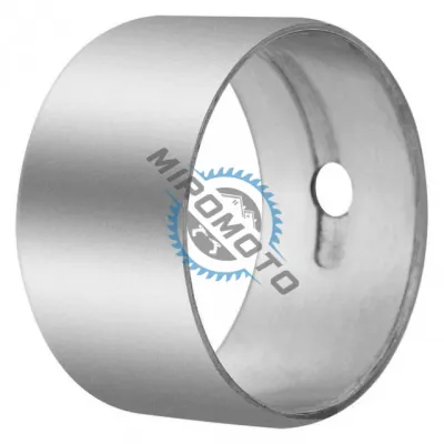 Cuzinet motosapa diesel (motorina) 186F (model 1) Cuzinet motosapa diesel (motorina) 186F (model 1)