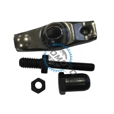 Culbutor motoare Honda GX240, GX270, GX340, GX390, Zongshen 177F, 188F Culbutor motoare Honda GX240, GX270, GX340, GX390, Zongshen 177F, 188F