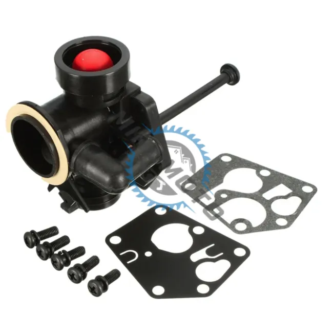 Carburator Briggs&Stratton 498809, 497619