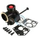 Carburator Briggs&Stratton 498809, 497619